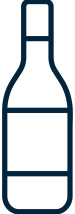 Château Smith Haut Lafitte 2009 (6 MAG)