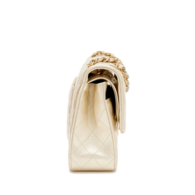 Cover image 0