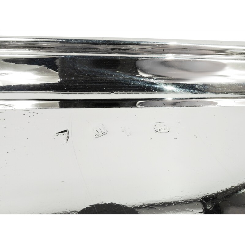 Cover image 0