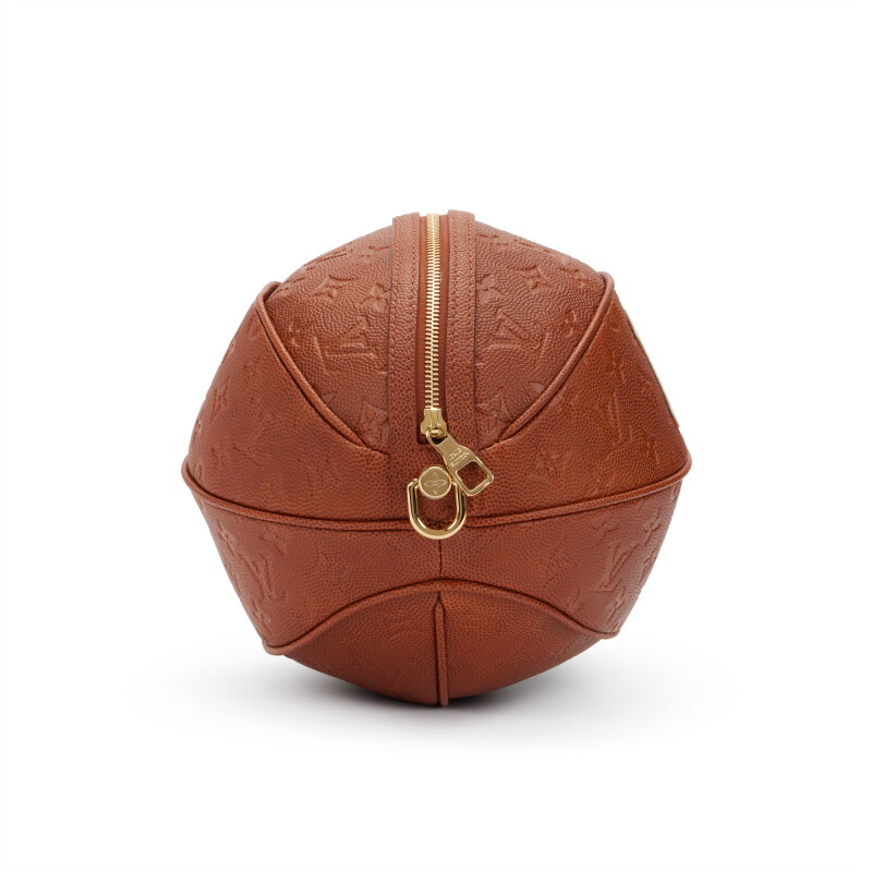 Cover image 0