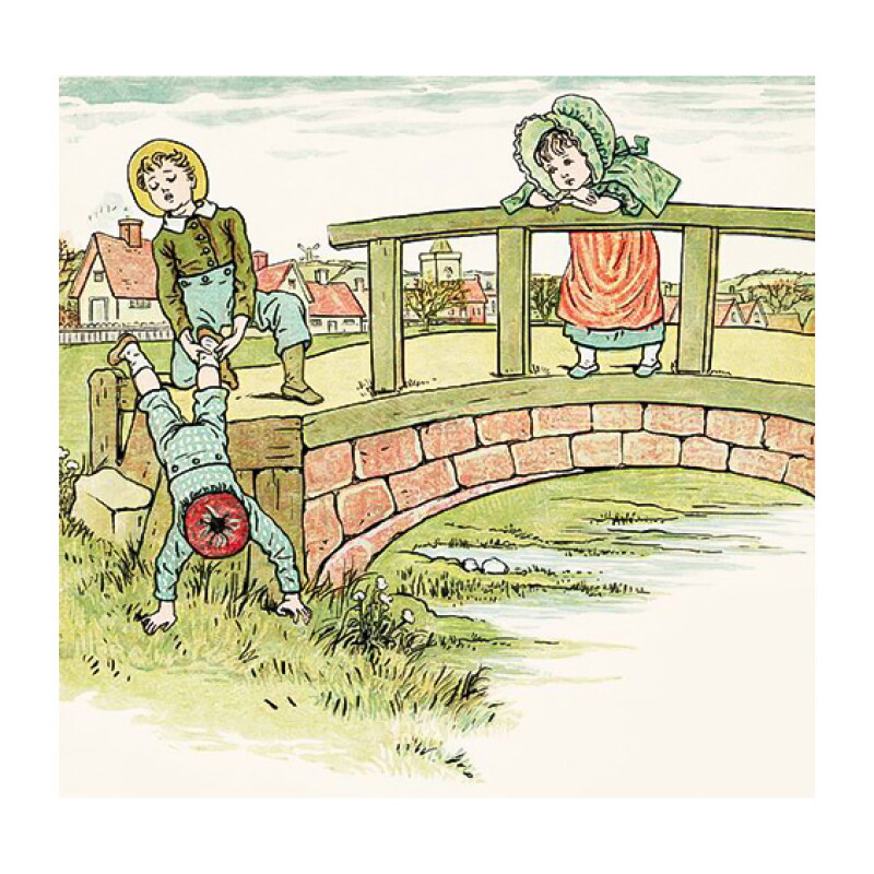 Cover image 0