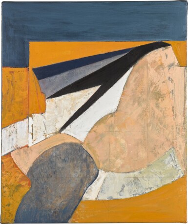 View full screen - View 1 of Lot 240. ADRIAN HEATH | ANDECHS.