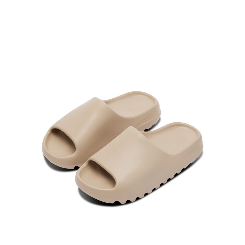 Yeezy Slides Size Womens Yeezy Adidas Yeezy Slide Resin Infants