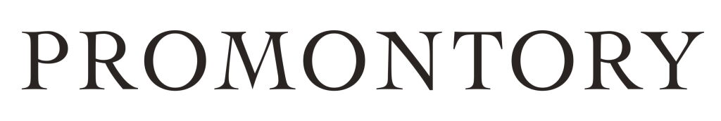 View full screen - View 1 of Lot 1171. Promontory 2009 (3 BT).