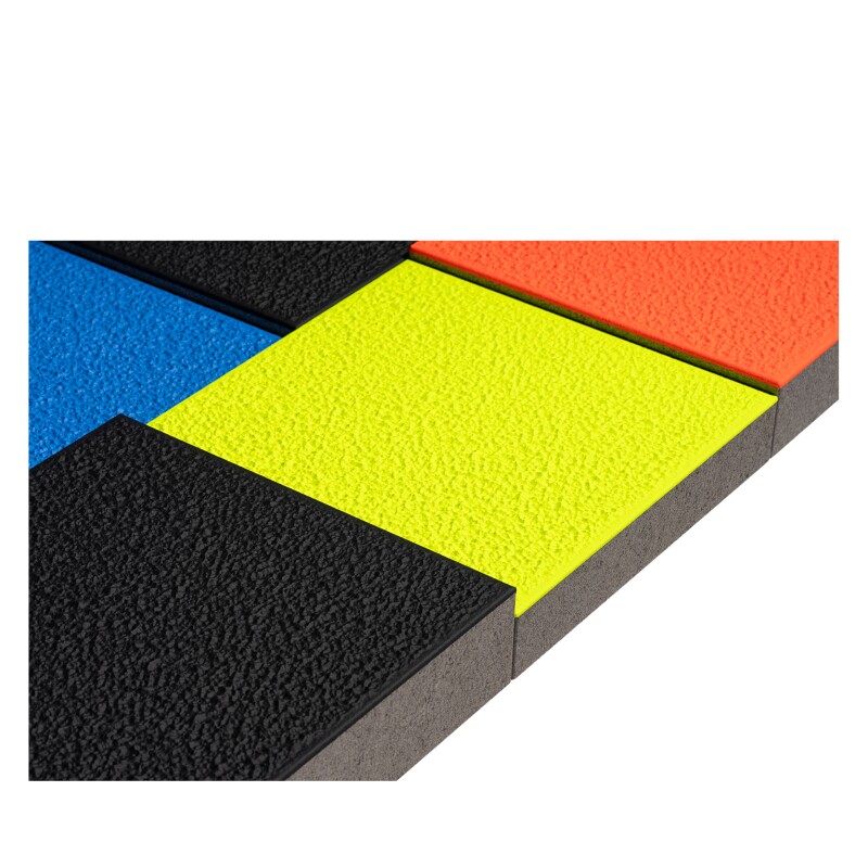 Cover image 0