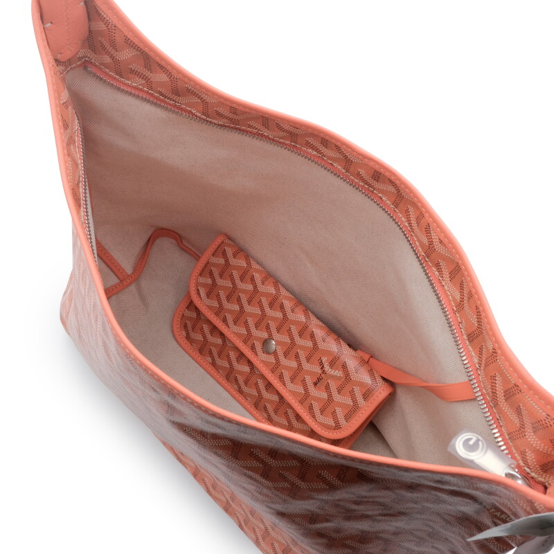 Cover image 0