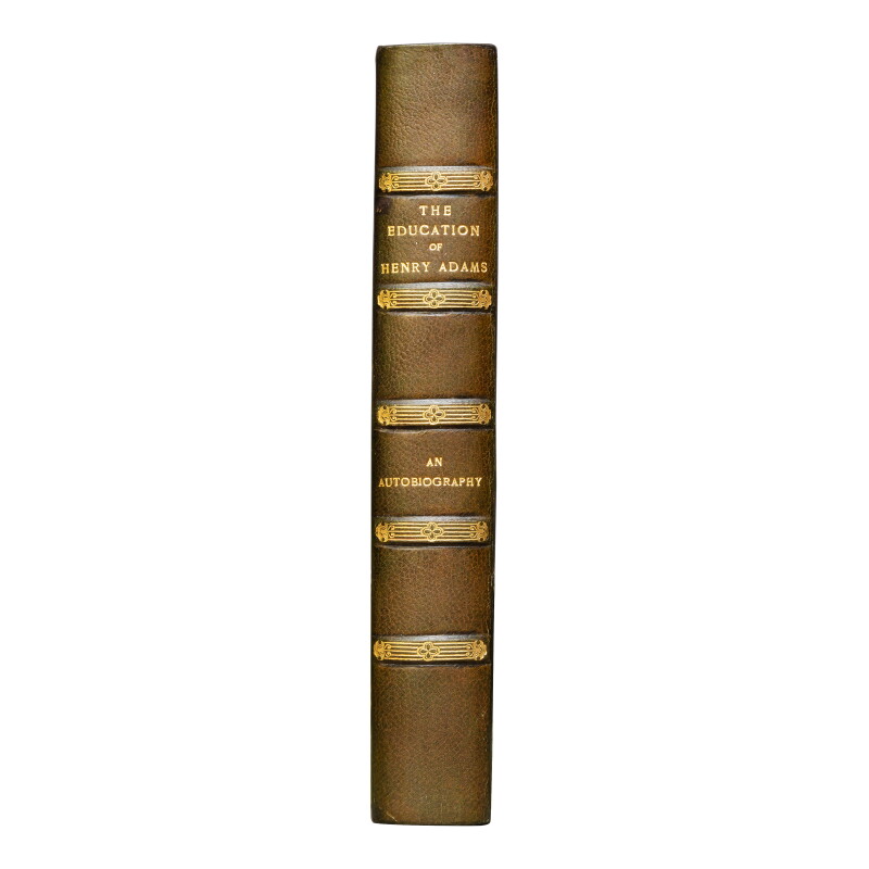 Cover image 0