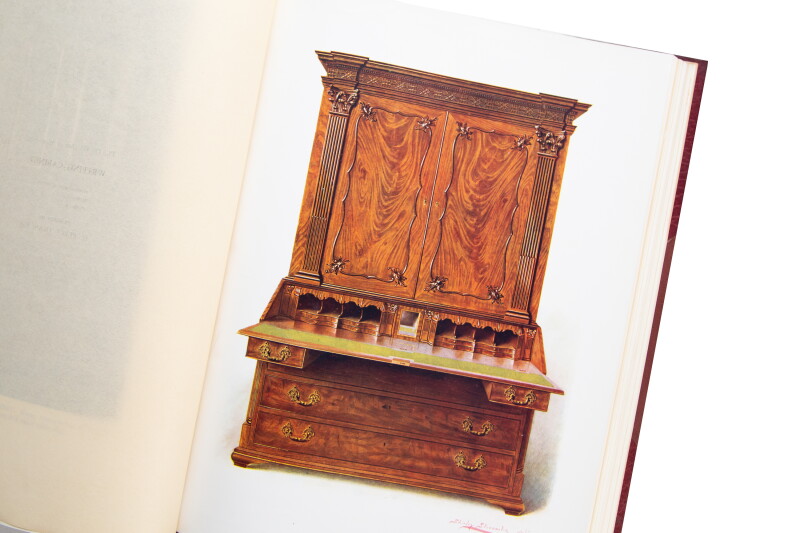 Cover image 0