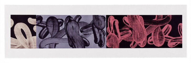 Cover image 0