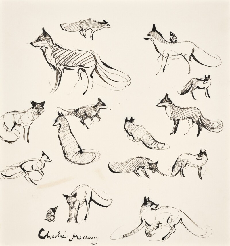 Cover image 0