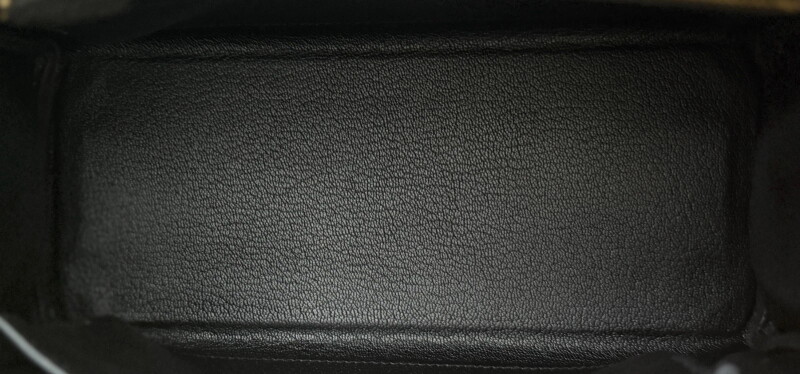 Cover image 0