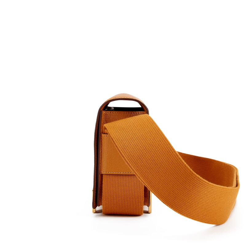 Cover image 0