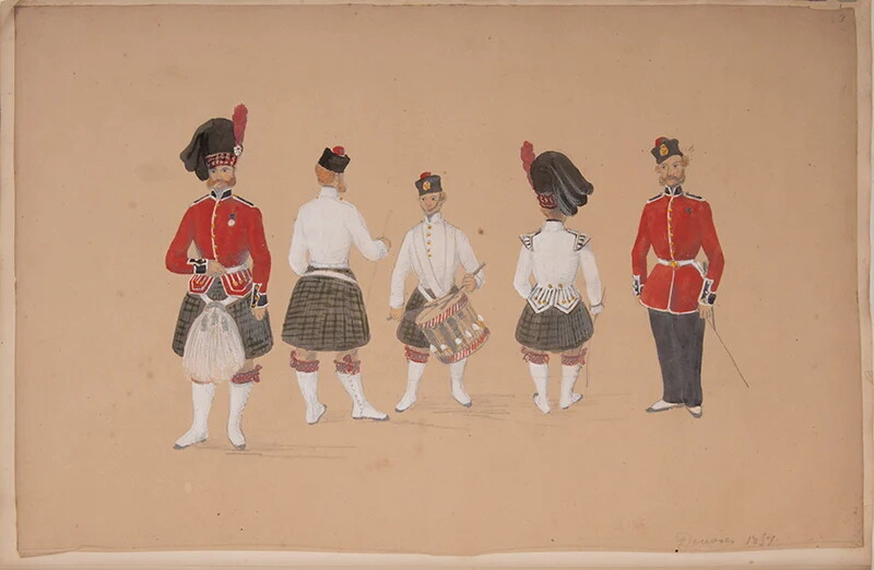 Cover image 0