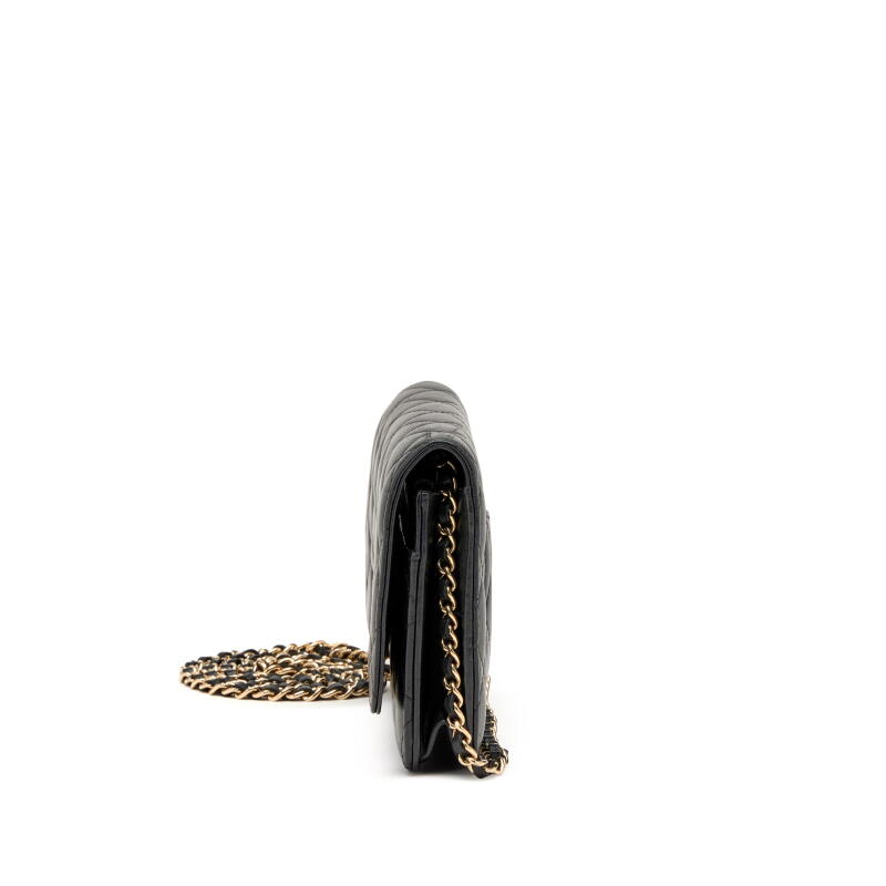Cover image 0