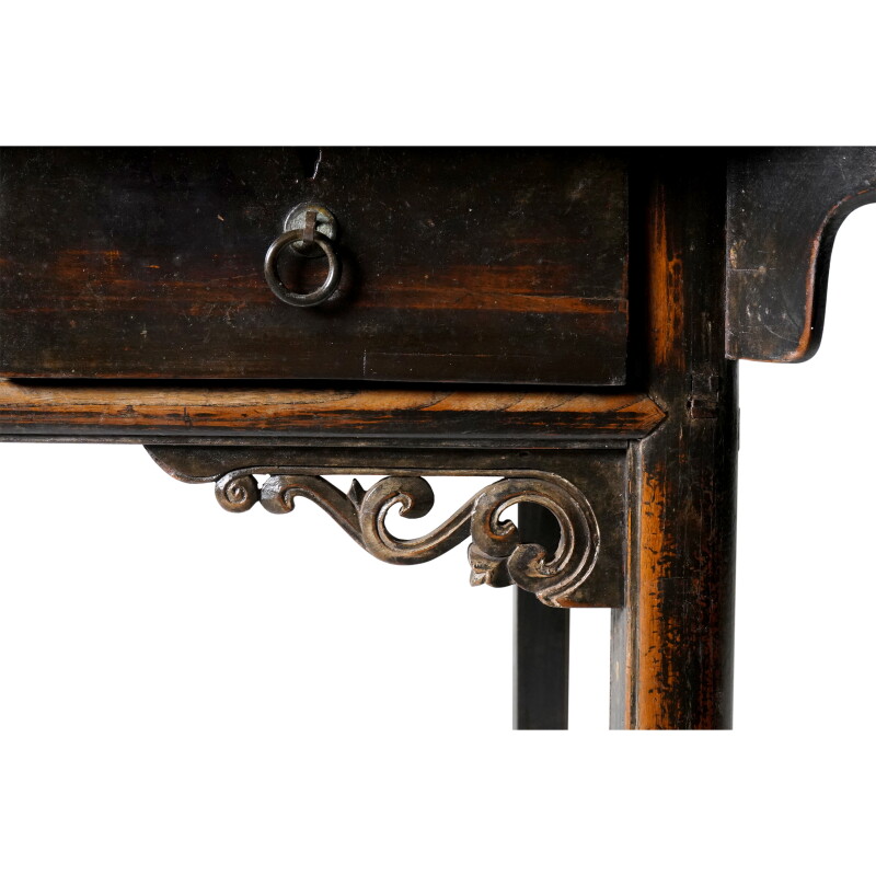 Cover image 0