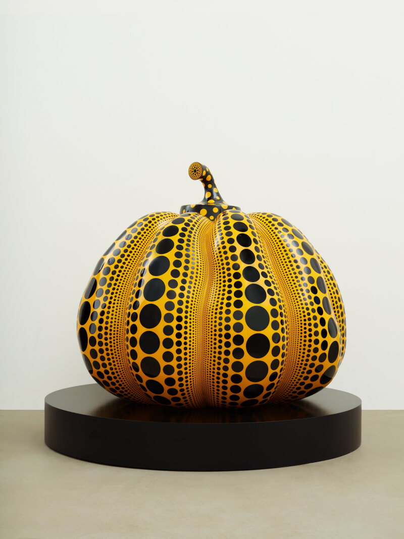 Cover image 0