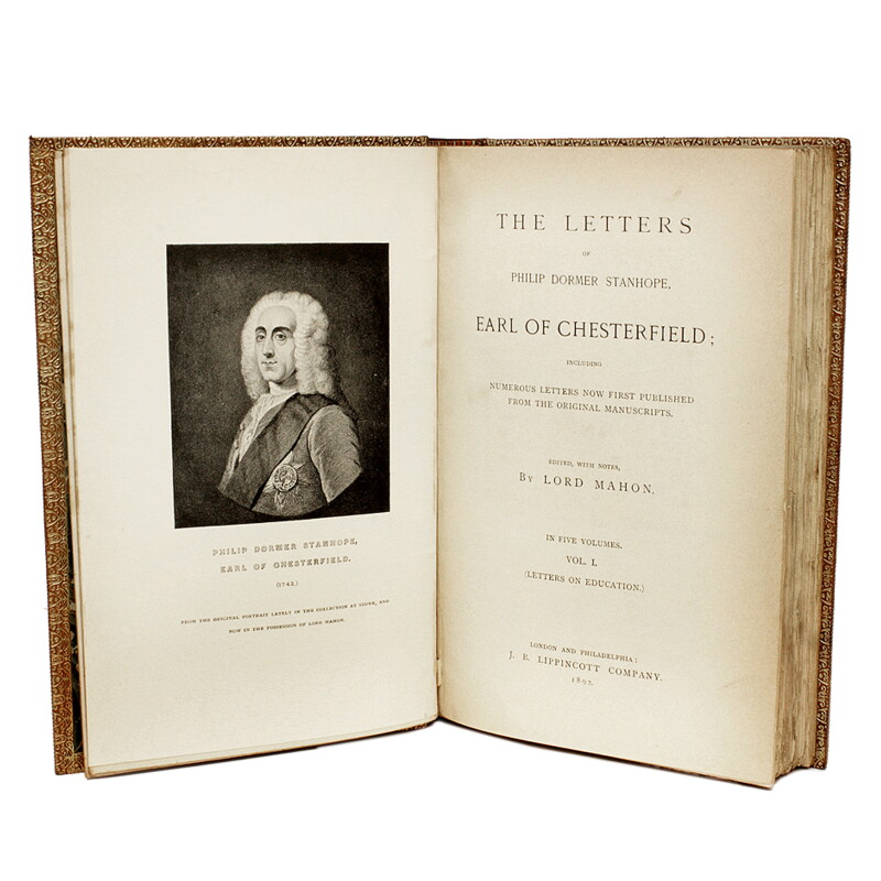 Cover image 0