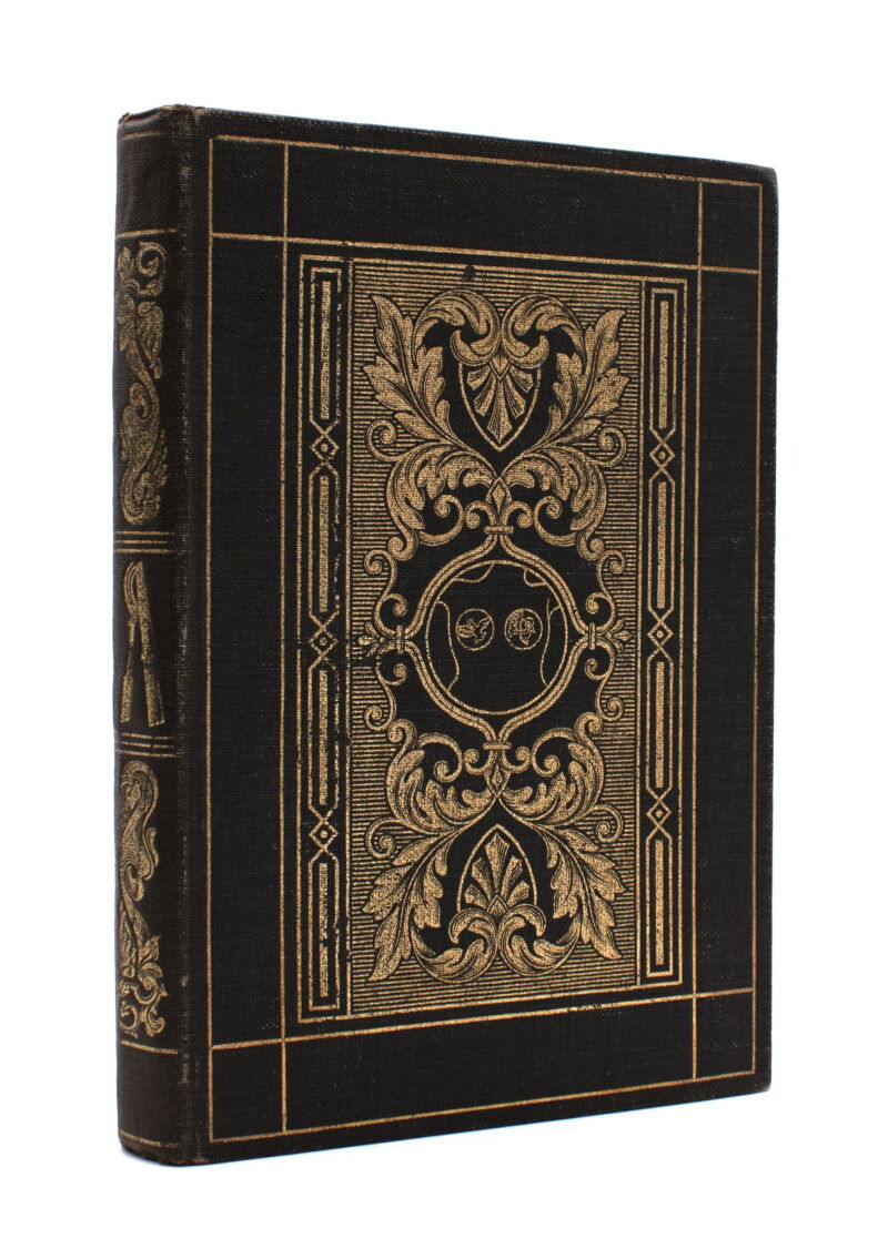 Cover image 0