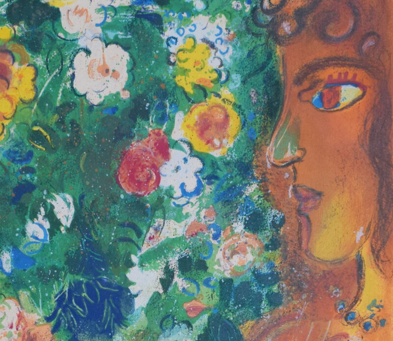 Cover image 0