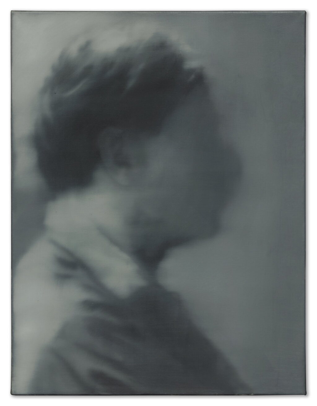 View full screen - View 1 of Lot 109. Portrait Laszlo.
