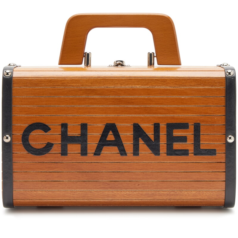 Cover image 0