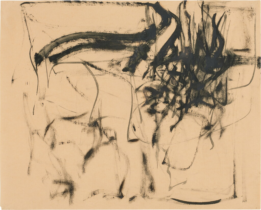 View full screen - View 1 of Lot 390. Untitled.