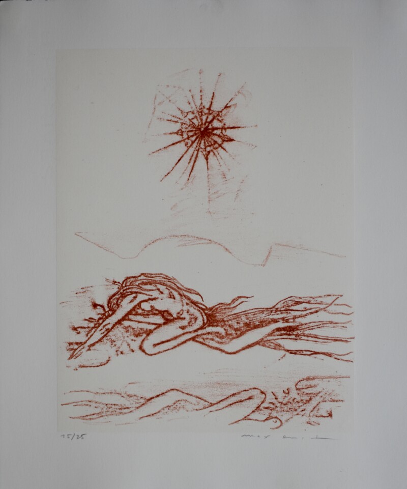 Cover image 0
