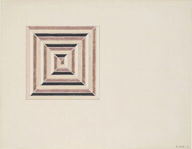 View full screen - View 1 of Lot 161. Untitled.