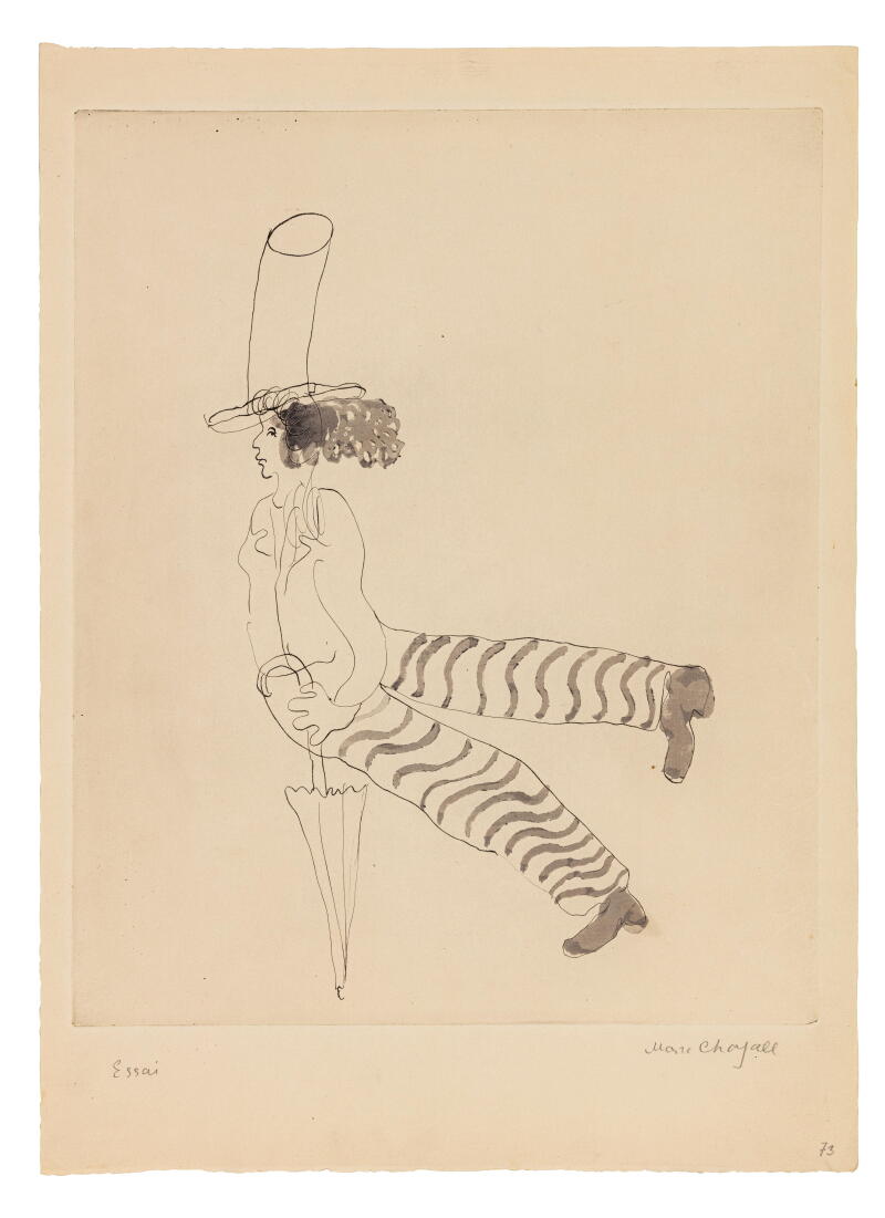 Cover image 0