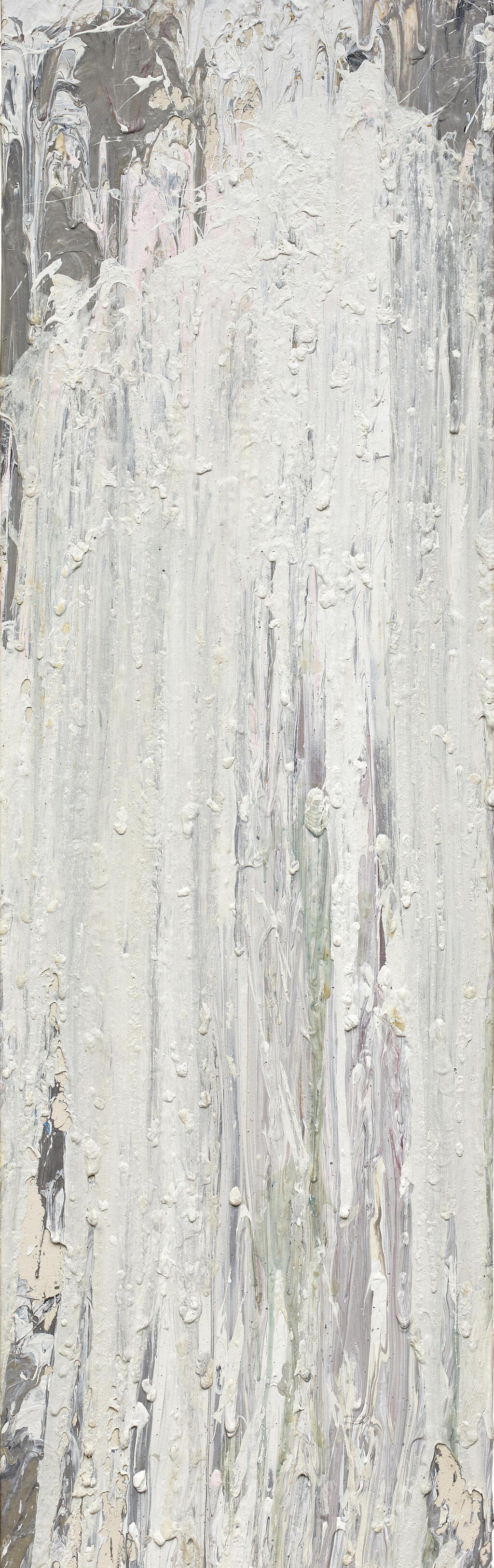 View full screen - View 1 of Lot 402. Untitled (78 D-6).