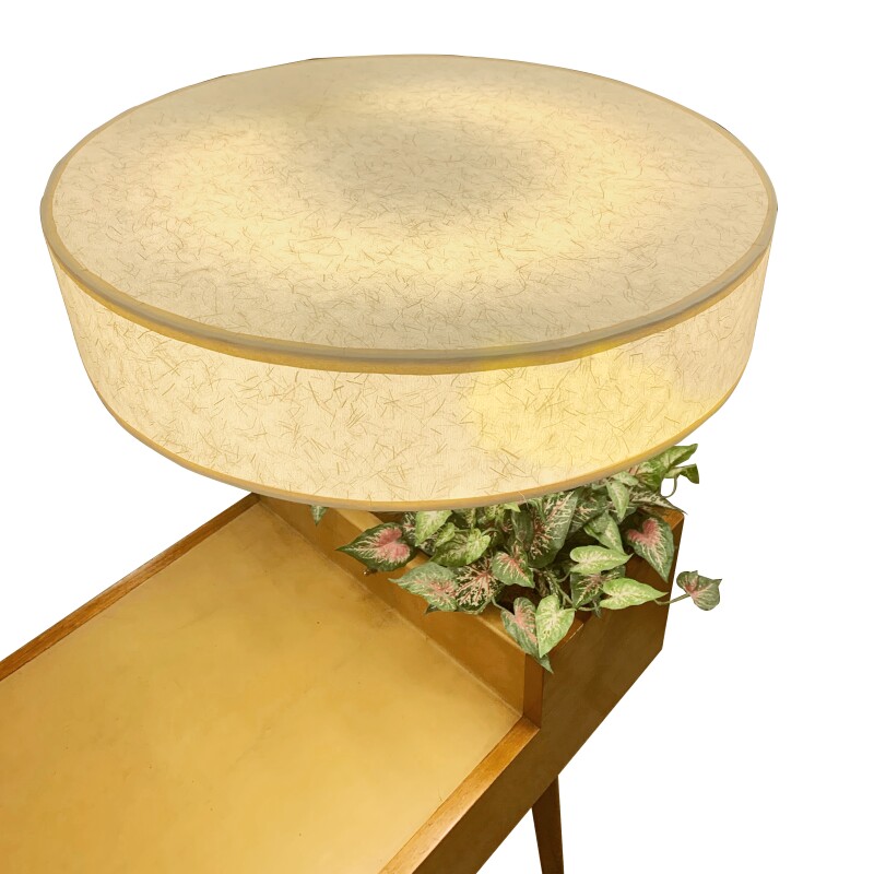 Cover image 0