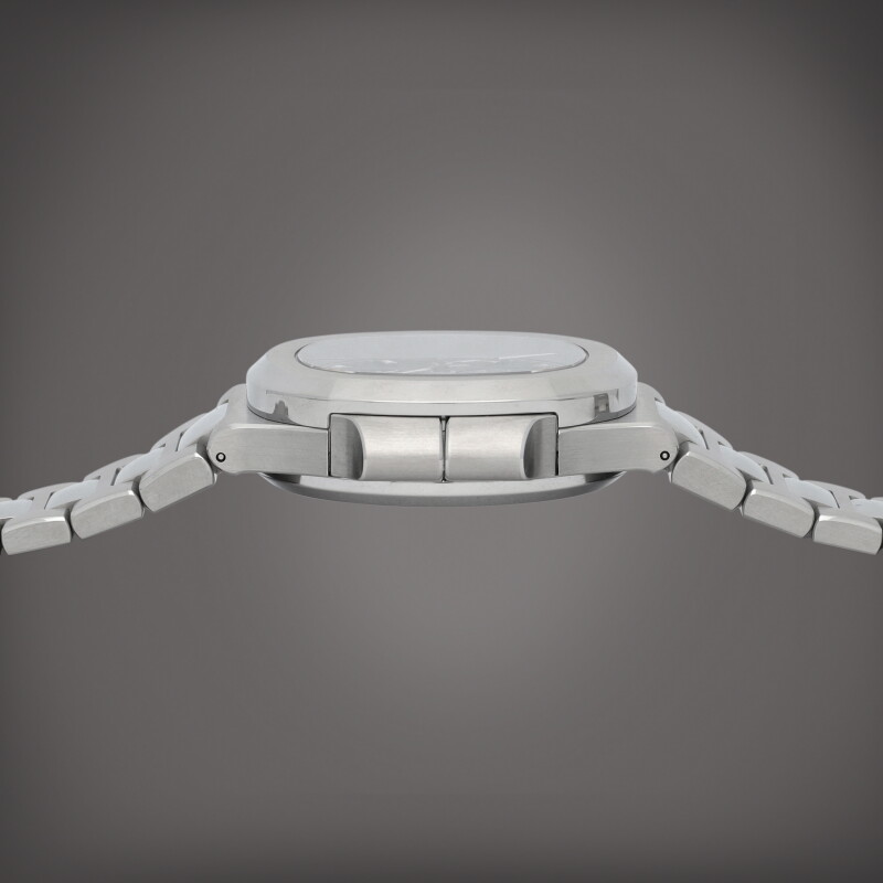 Cover image 0