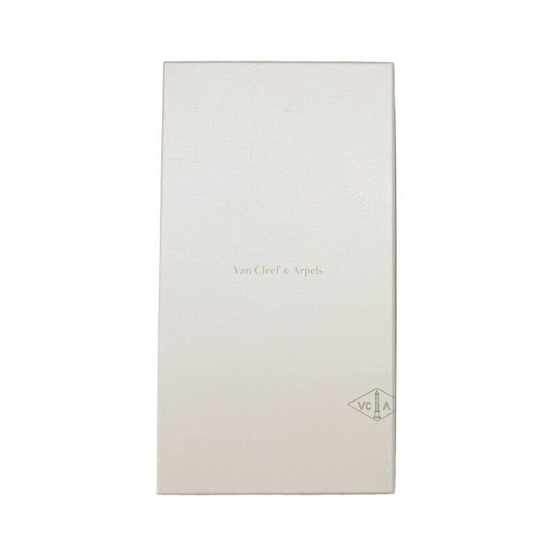 Cover image 0