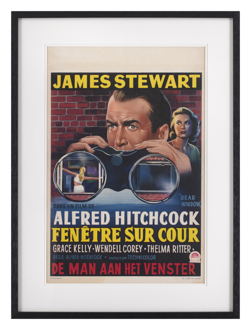 Cover image 0