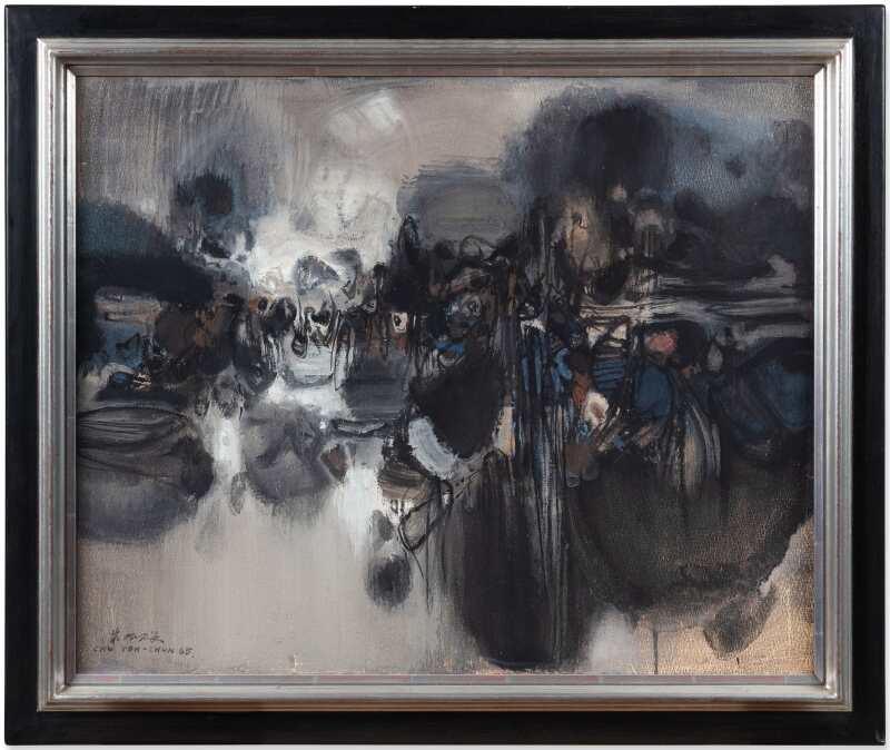 Cover image 0