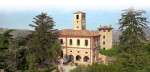 Barolo Riserva, Falletto di Serralunga d'Alba 2009 Bruno Giacosa (6 BT)