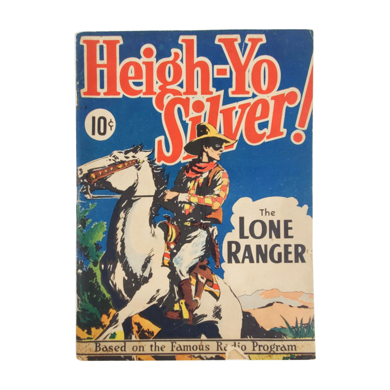 Cover image 0