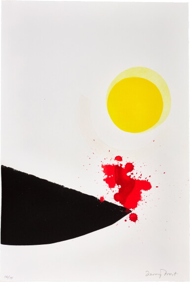 View full screen - View 1 of Lot 43. Eleven poems by Federico Garcia Lorca .