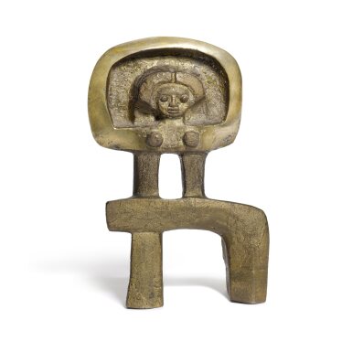 View full screen - View 1 of Lot 42. Untitled.