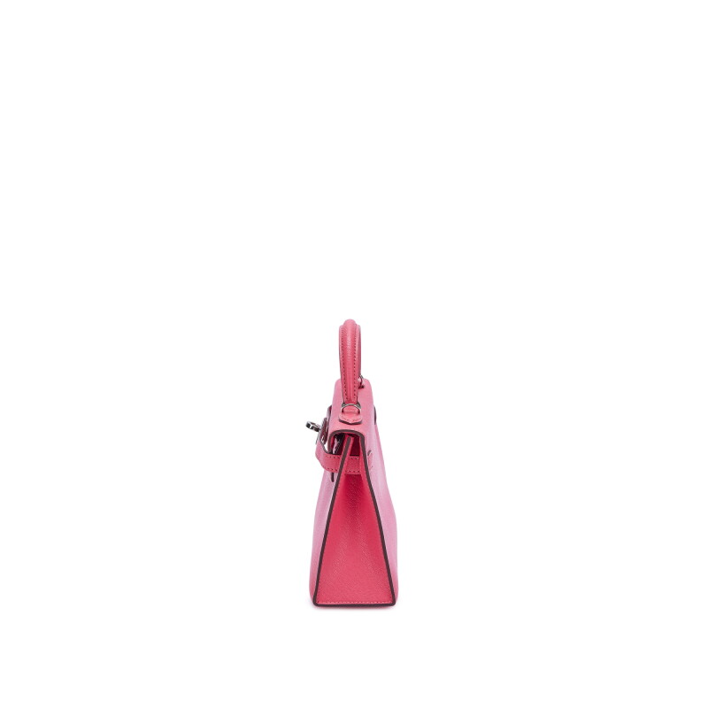 Cover image 0