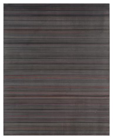 View full screen - View 1 of Lot 1090. Giz.