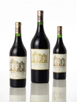 Château Haut Brion 2005 (6 MAG)