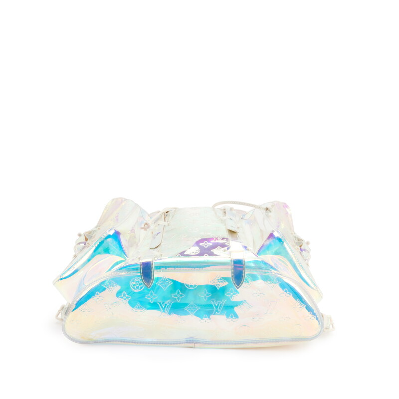 Cover image 0