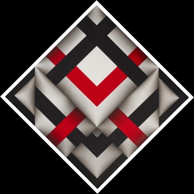 View full screen - View 1 of Lot 315. Murdrum.