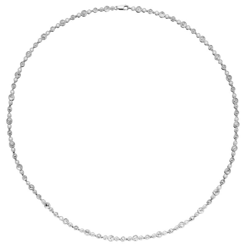 Cover image 0