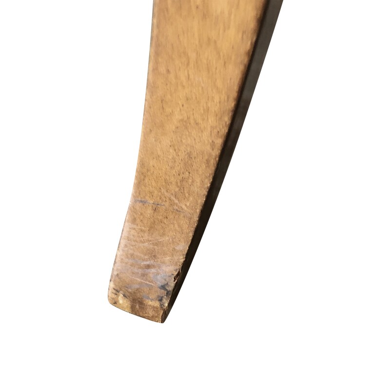 Cover image 0