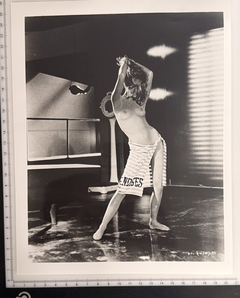 Cover image 0