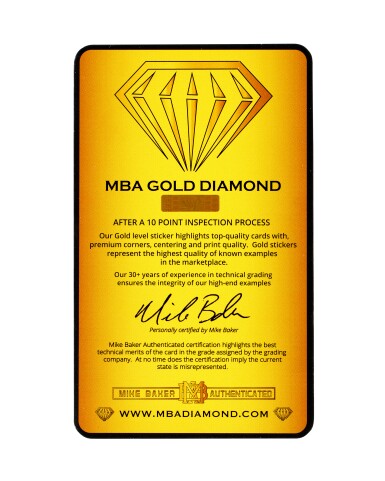 Carta Pokémon Charizard Ex Dourado Secreta Rara Brinde | Parcelamento Sem Juros - Foto 13