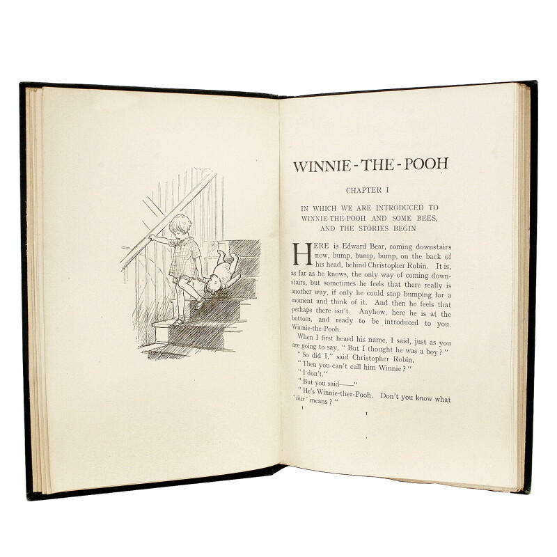 Cover image 0
