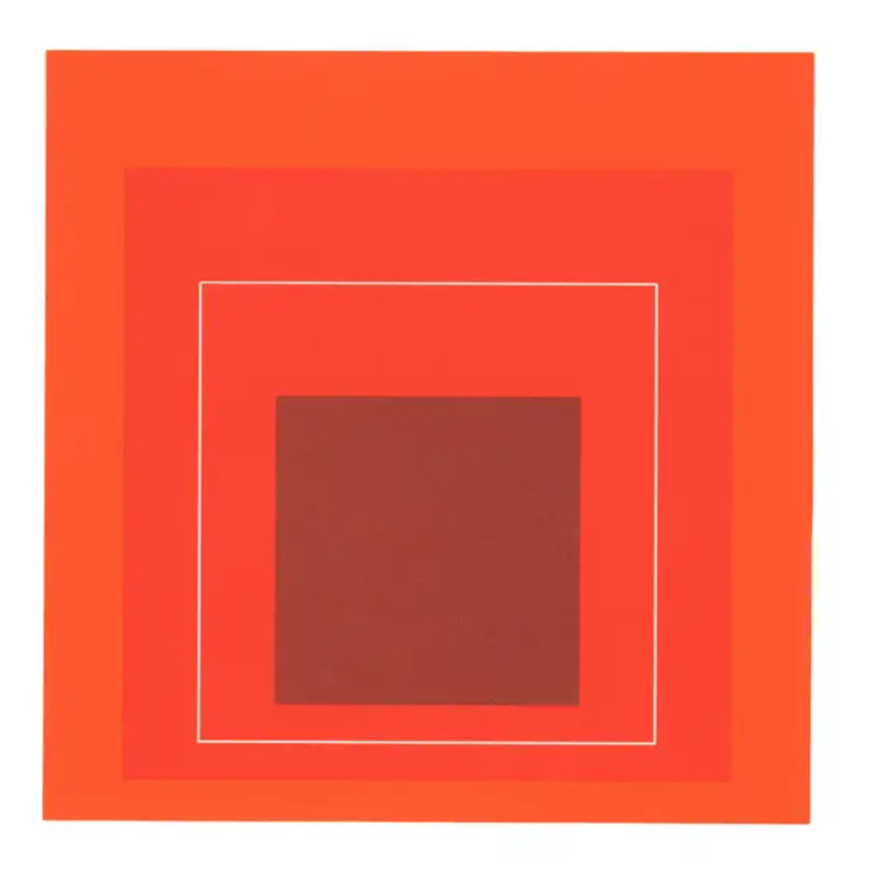 Cover image 0